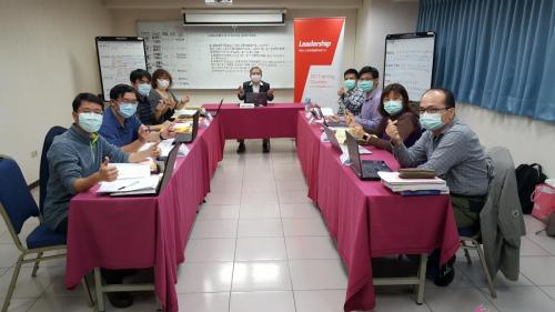 Auditor vs Auditee