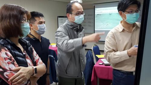Group 1 Case Study (1)