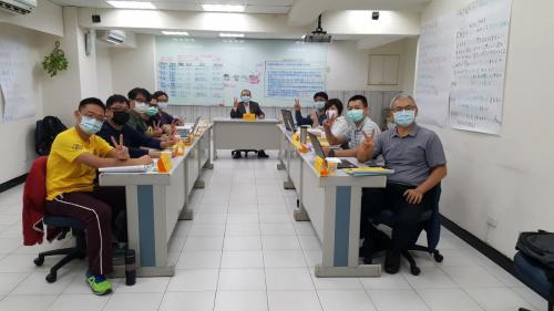 Auditor vs Auditee