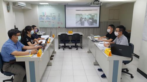 Auditor vs Auditee