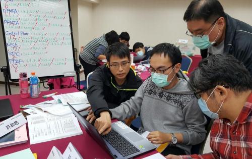 Case Study 1