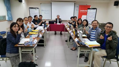 Auditor vs Auditee