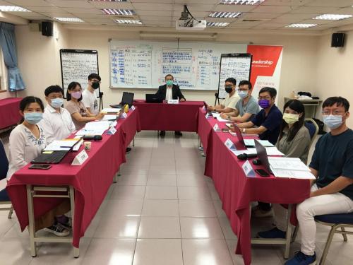 Auditor vs Auditee