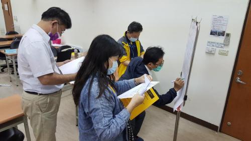 Group 2