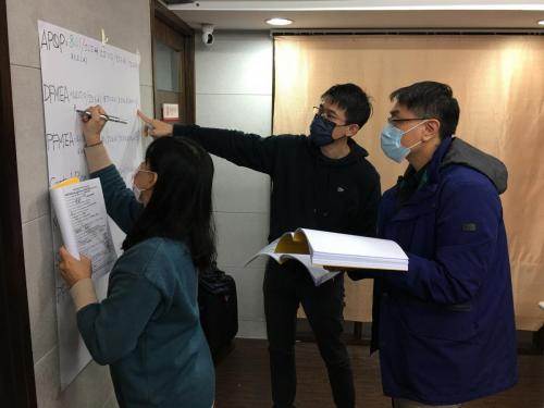 Case-Study-1