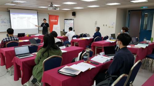 Participant-3