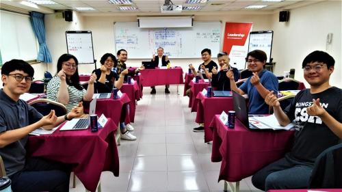 Whole-Class