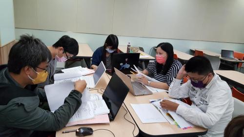 Case-Study-Group1