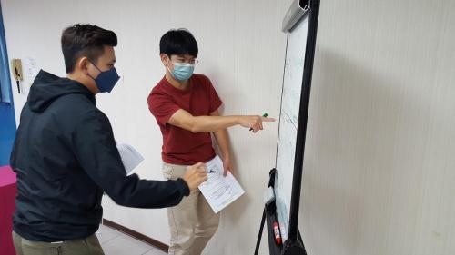 Team-Work-2