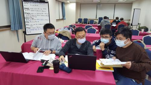 Group-Discussion-1