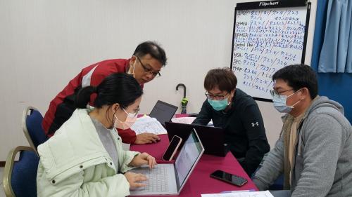 Group-Discussion-2