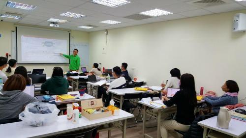 Participant-2