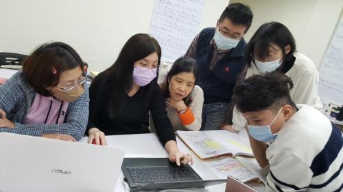 Team-Work-2