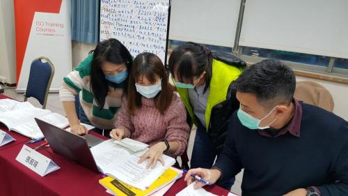 Team-work-1