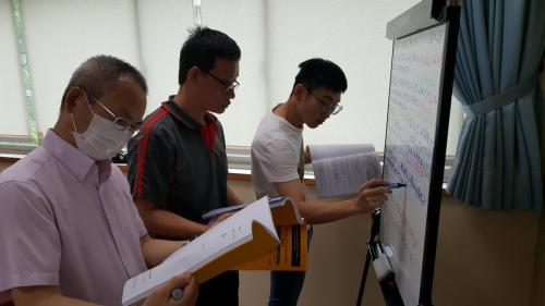 Team-Work-Group-2