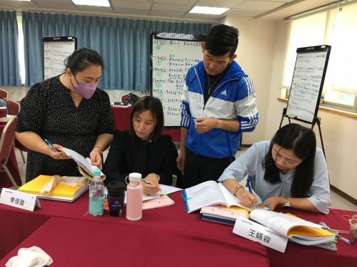 Team-work-3