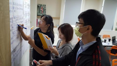 Group-Discussion-2