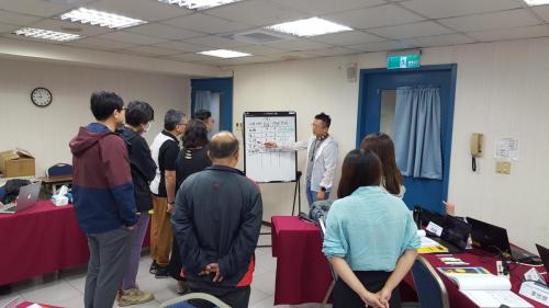 Participant-2