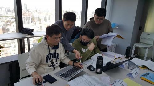 Case-Study-1