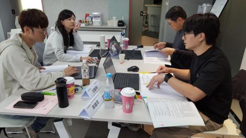 Case-study-2