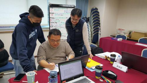 Team-work-2