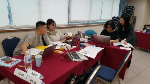 Team-Work-1