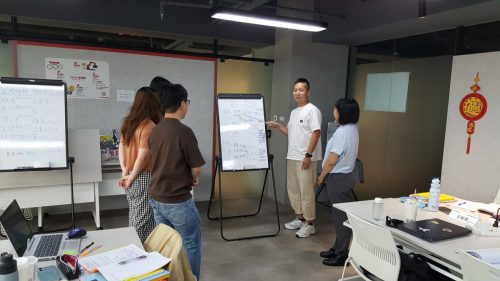 Participant-2