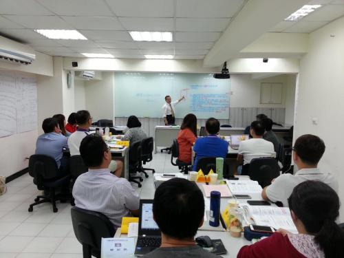 LTutor Presentation