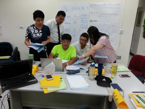Team Work (Group2)