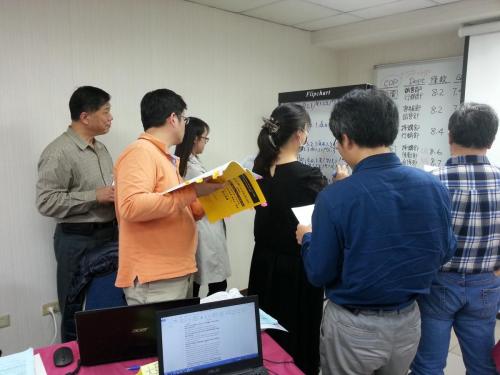 Group 2 Case Study