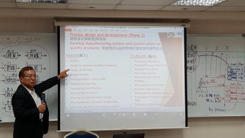 Lead Tutor Presentation (1)