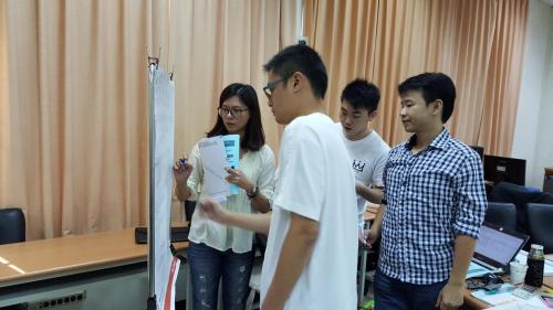 Case Study 3