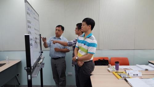 Case Study (Group2)