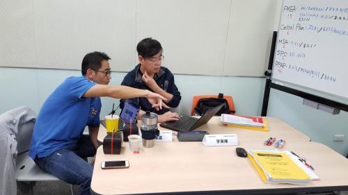 Workshop (Group2)