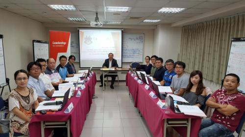 Auditor vs Aditee