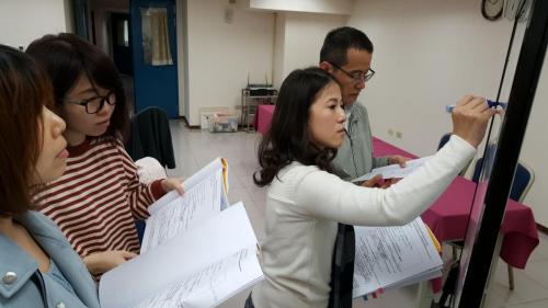 Case Study Group2