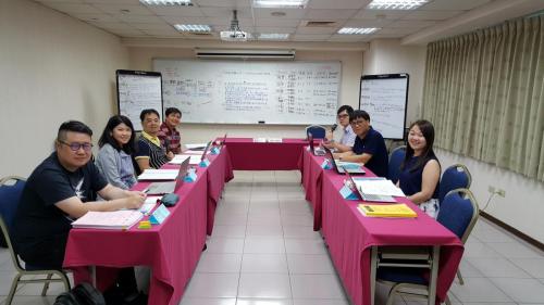 Auditor vs Auditee