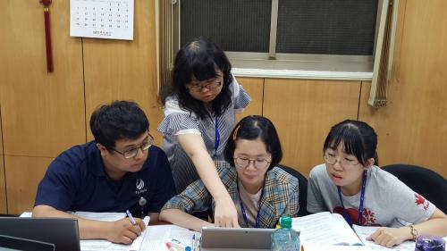 Workshop2