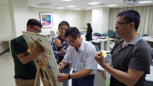 Case Study Group1