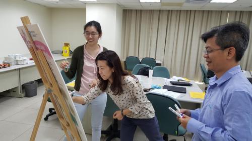 Case Study Group2