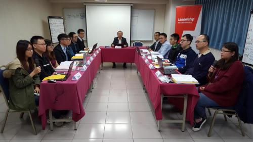 Auditor vs Auditee