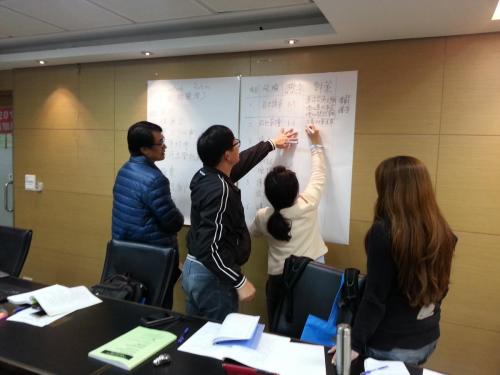 Workshop(Group1)