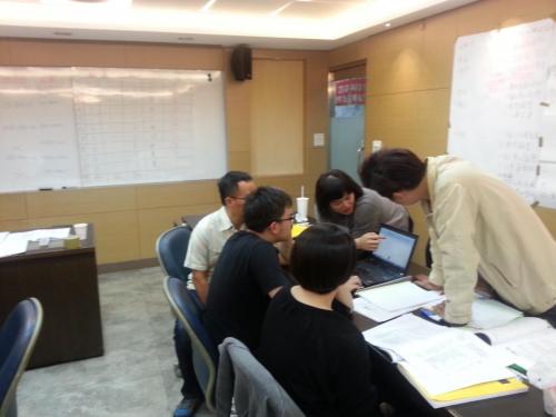 Workshop(Group1)