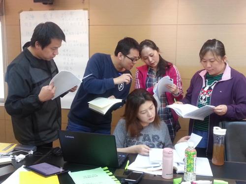 Workshop(Group3)
