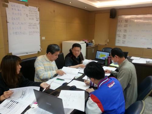 Workshop(Group4)