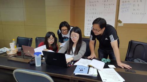 Group Discussion2