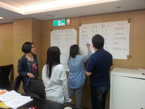 Workshop2