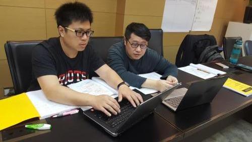 Workshop 2 (1)