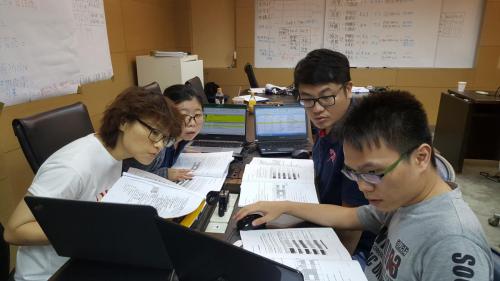 Case Study Group1
