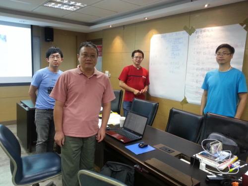 Work Shop 2